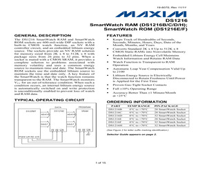 DS1216E.pdf