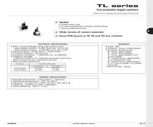 TL36MW30130.pdf