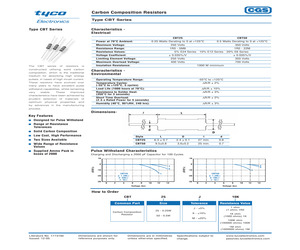 CBT25J470R (3-1625875-3).pdf