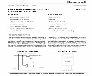 HTPLREG15.pdf