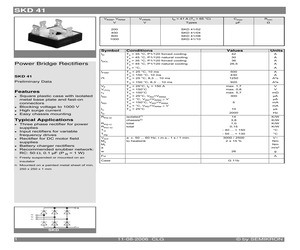 SKD41/08.pdf