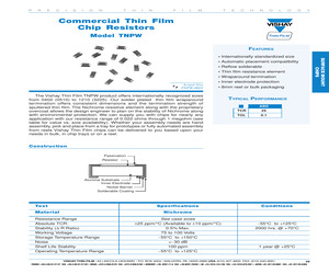 TNPW12103523BT-9RT1.pdf