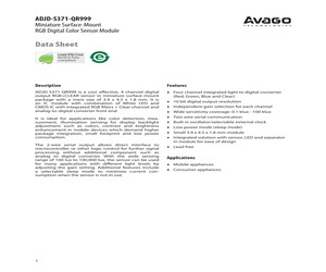 ADJD-S371-QR999.pdf