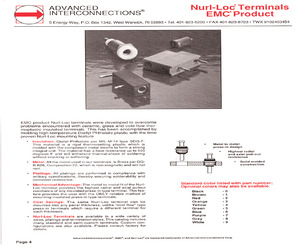 EMC2845-P6.pdf