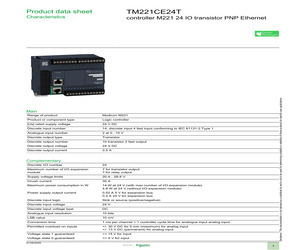 TM221CE24T.pdf