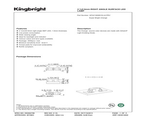 APA2106SECK/J4-PRV.pdf