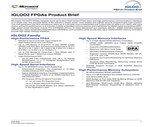 M2GL025TS-1VFG256T2.pdf