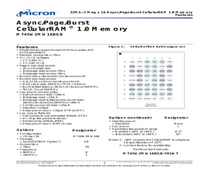 MT45W2MW16BGB-708LIT.pdf