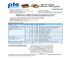 SM10T-SR-16.384M-15K1KJ.pdf