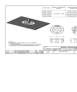 PGSC-1926A.pdf