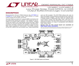 DC1765A-B.pdf