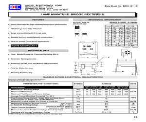 S1NB20.pdf