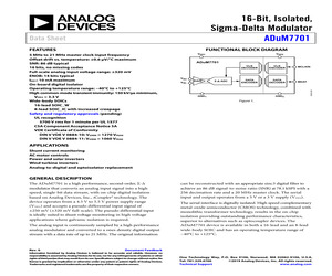 ALT35009A.pdf