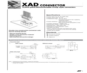 XADRP-28V.pdf