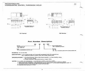 1012030-000.pdf