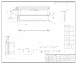 C-51850NFQJ-LW-AAN.pdf