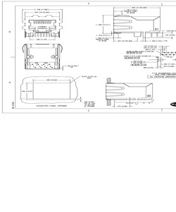 SS-7188S-A-PG4-BA.pdf