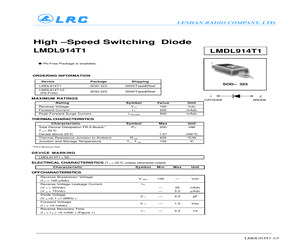 LMDL914T1.pdf