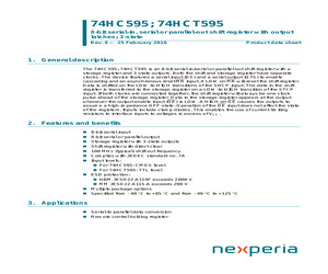 PN200A^FAIRCHILD.pdf