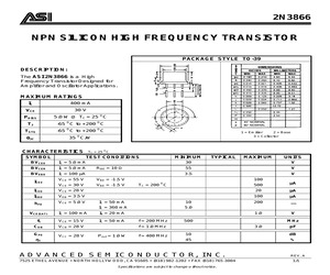 2N3866.pdf