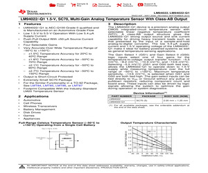 LM94022BIMG/NOPB.pdf