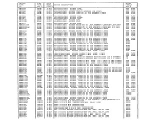 MB8224N.pdf