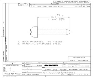 503663-1.pdf