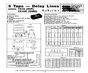 1516A400501A.pdf