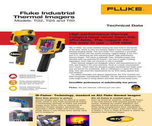 FLK-TI32 60HZ.pdf