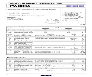 PWB80A40.pdf