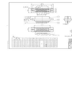 MR-20FG.pdf