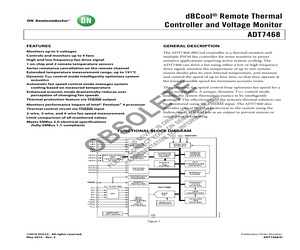 ADT7468ARQ-REEL.pdf