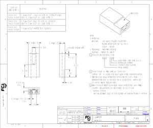 71363-102LF.pdf