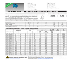 MOV-20D182KK.pdf