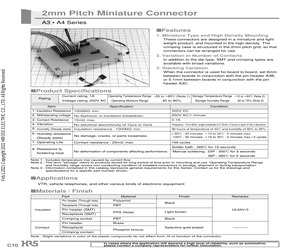 A3B-16PA-2DS(71).pdf