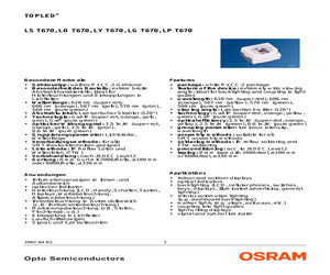 LST670-H2J2-1.pdf