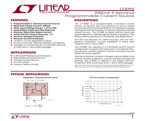 LT3092ETS8#TRPBF.pdf