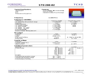 STO200-02.pdf