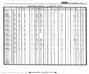 2N2150.pdf