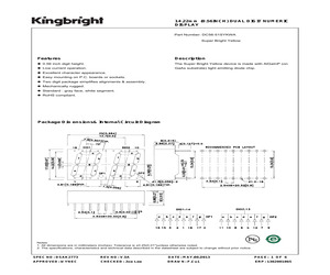 DC56-51SYKWA.pdf