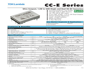 CC10-4805SF-E.pdf