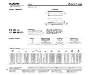 202D232-100/180-0.pdf