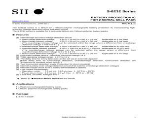 S-8232NAFT-T2-G.pdf