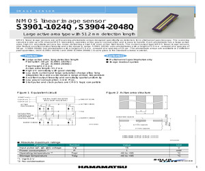 S3901-1024Q.pdf