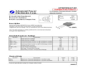 AP95T07AGP-HF.pdf