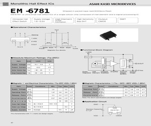 EM6781.pdf