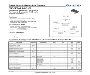 CDST-4148-G.pdf