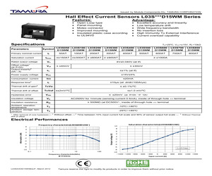 L03S200D15WM.pdf