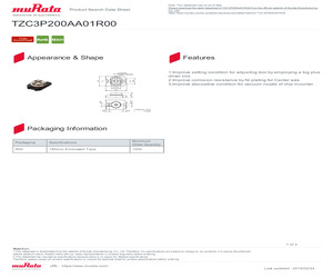 TZC3P200AA01R00.pdf