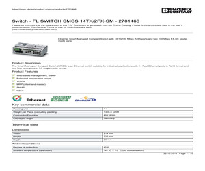 2701466.pdf